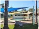 Sunshine Bay NSW 2536