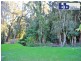 Sunshine Bay NSW 2536