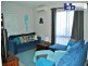 Sunshine Bay NSW 2536