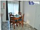 Sunshine Bay NSW 2536