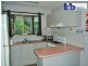 Sunshine Bay NSW 2536
