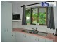 Sunshine Bay NSW 2536