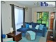 Sunshine Bay NSW 2536