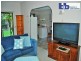 Sunshine Bay NSW 2536