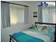 Sunshine Bay NSW 2536
