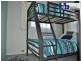 Sunshine Bay NSW 2536