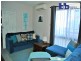 Sunshine Bay NSW 2536