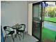 Sunshine Bay NSW 2536
