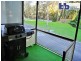 Sunshine Bay NSW 2536