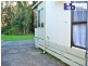 Sunshine Bay NSW 2536
