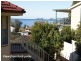 Long Beach NSW 2536
