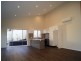 Long Beach NSW 2536