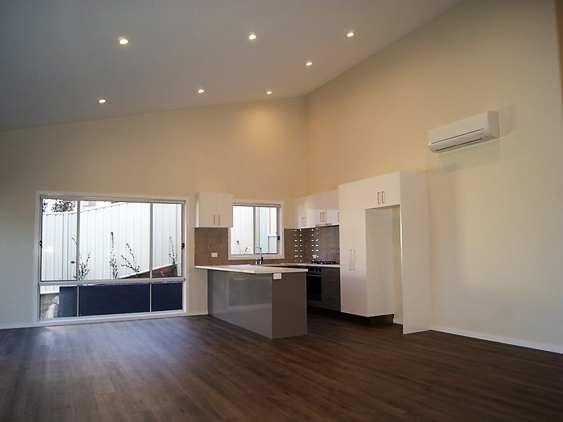 Long Beach NSW 2536