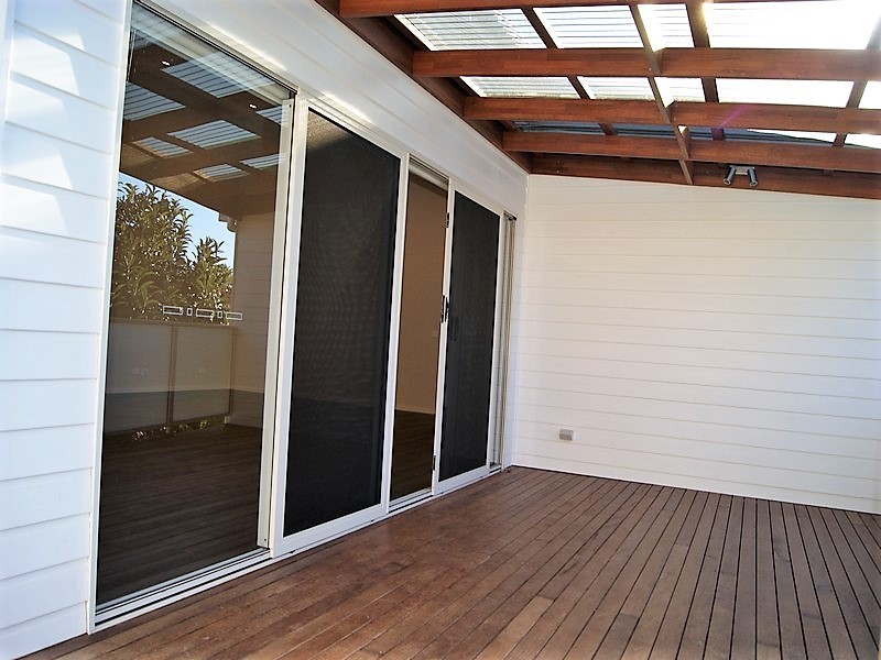 Long Beach NSW 2536