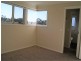 Long Beach NSW 2536