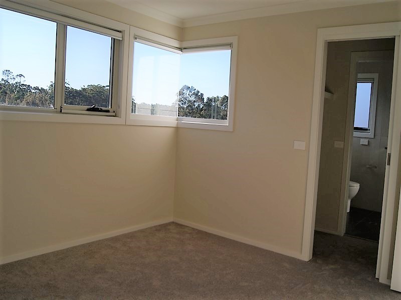 Long Beach NSW 2536