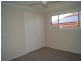 Long Beach NSW 2536