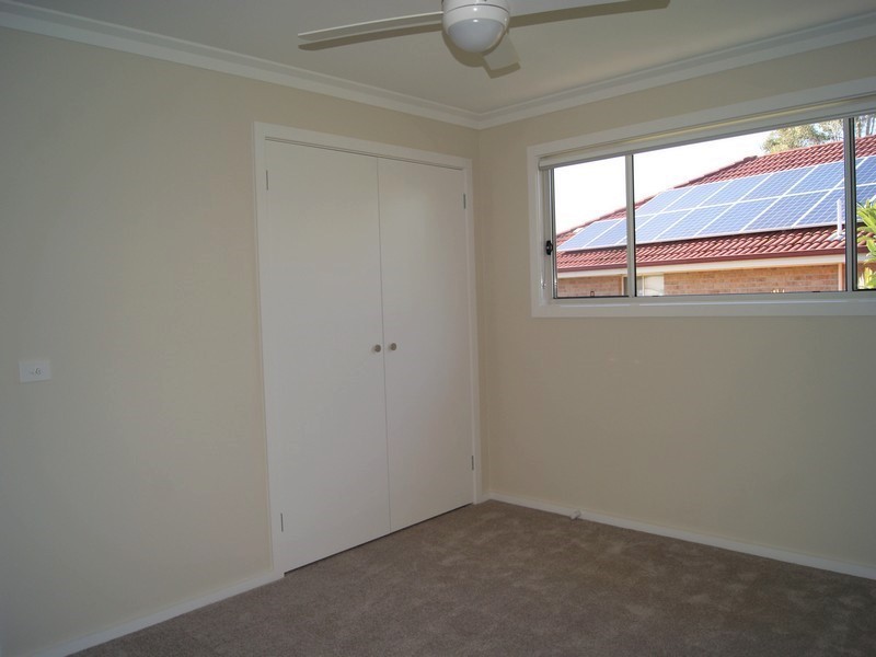 Long Beach NSW 2536
