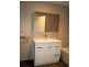 Long Beach NSW 2536