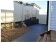 Long Beach NSW 2536