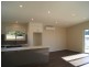 Long Beach NSW 2536