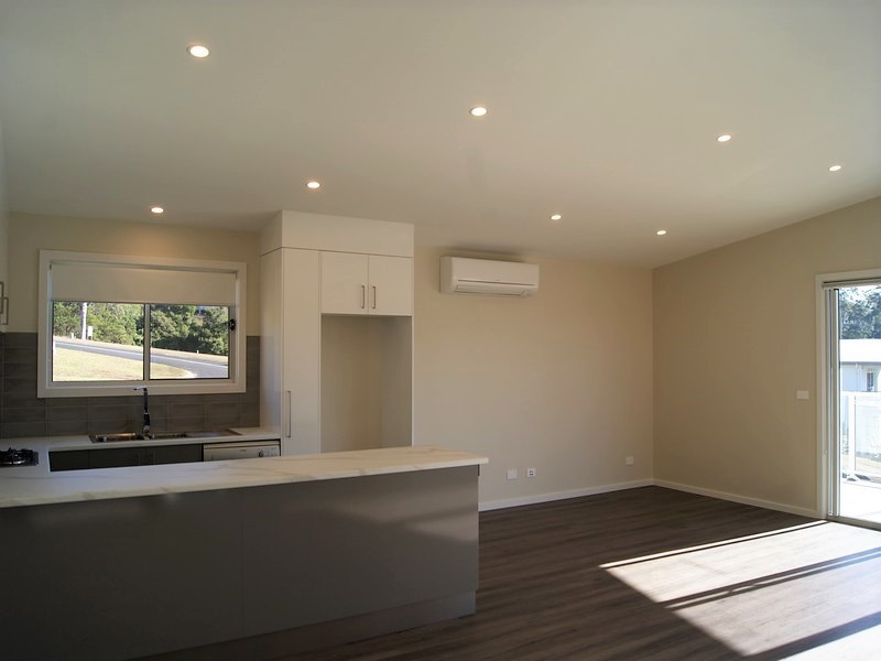 Long Beach NSW 2536