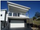 Long Beach NSW 2536
