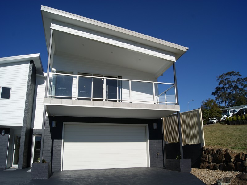 Long Beach NSW 2536