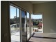 Long Beach NSW 2536