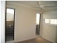Long Beach NSW 2536