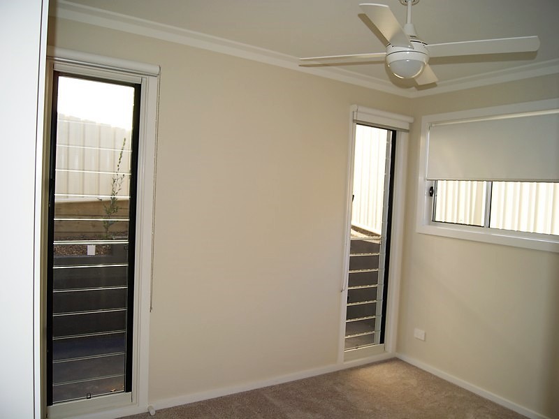 Long Beach NSW 2536
