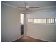 Long Beach NSW 2536