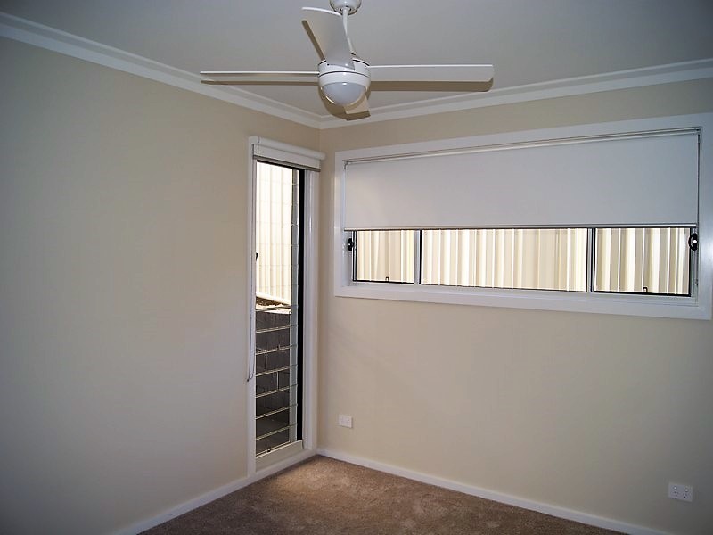 Long Beach NSW 2536
