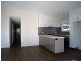 Long Beach NSW 2536