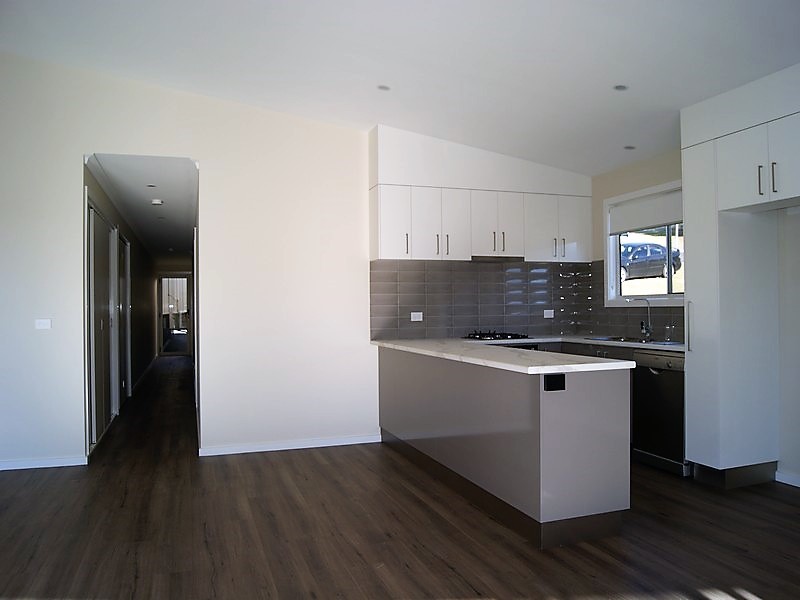 Long Beach NSW 2536