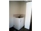 Long Beach NSW 2536