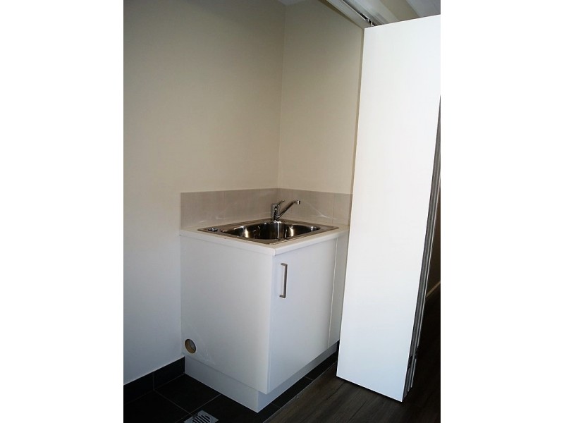 Long Beach NSW 2536