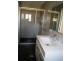 Long Beach NSW 2536