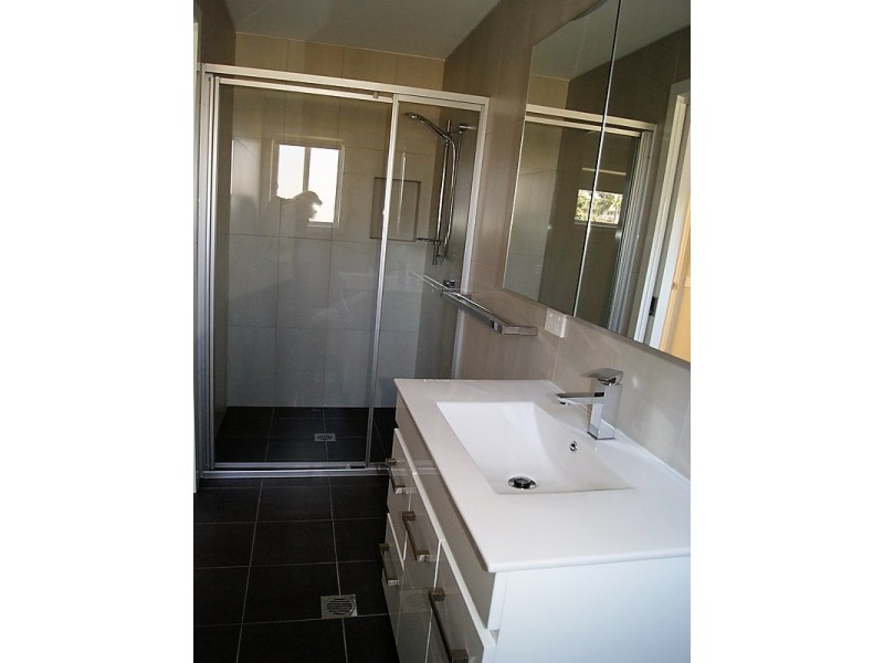Long Beach NSW 2536