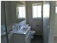 Long Beach NSW 2536