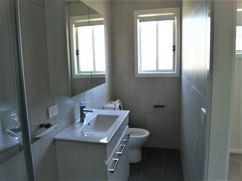 Long Beach NSW 2536