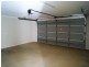 Long Beach NSW 2536