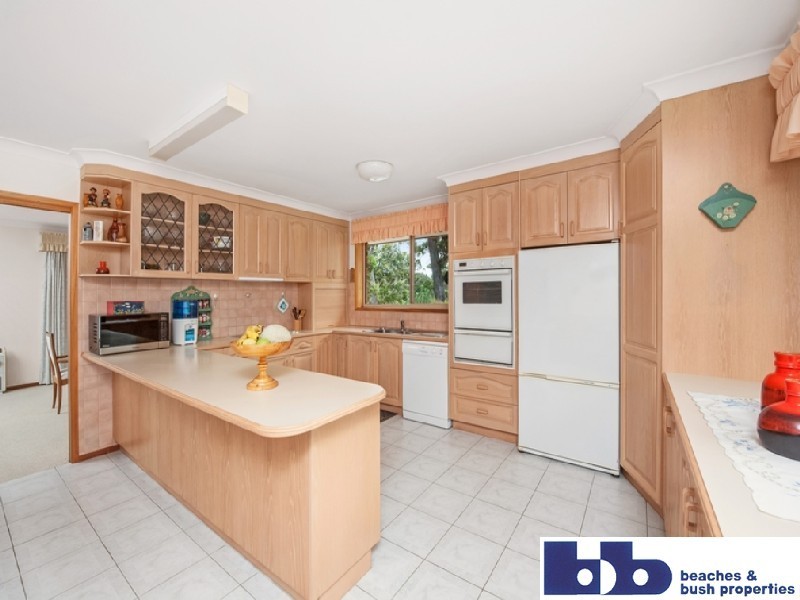 Batemans Bay NSW 2536