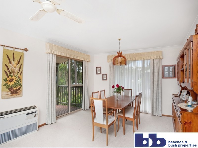 Batemans Bay NSW 2536