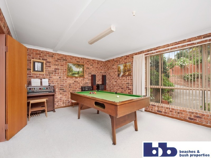 Batemans Bay NSW 2536