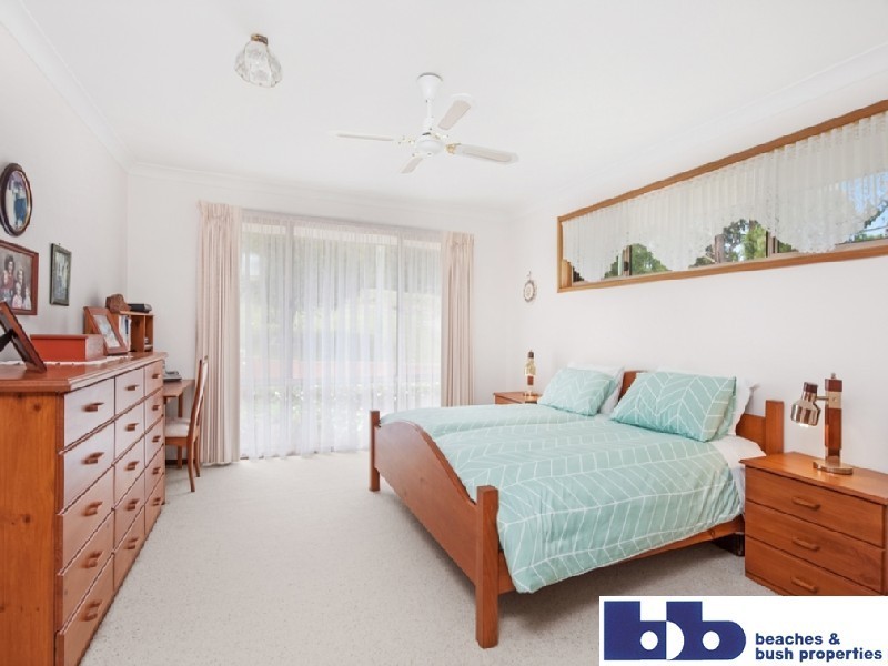 Batemans Bay NSW 2536