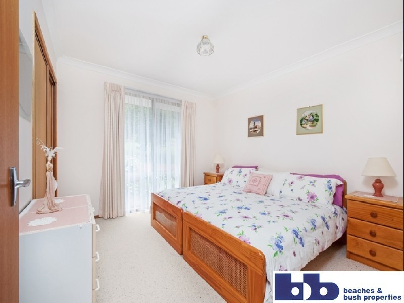 Batemans Bay NSW 2536