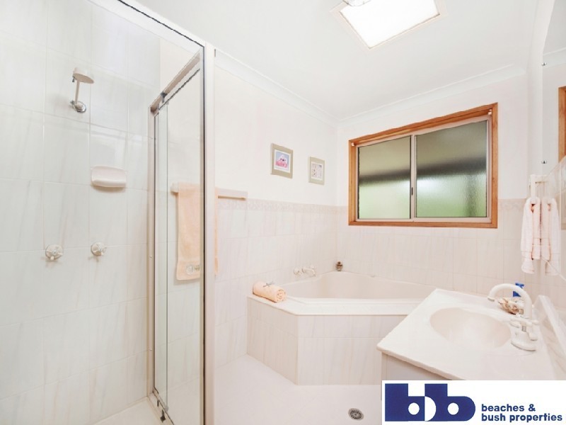 Batemans Bay NSW 2536