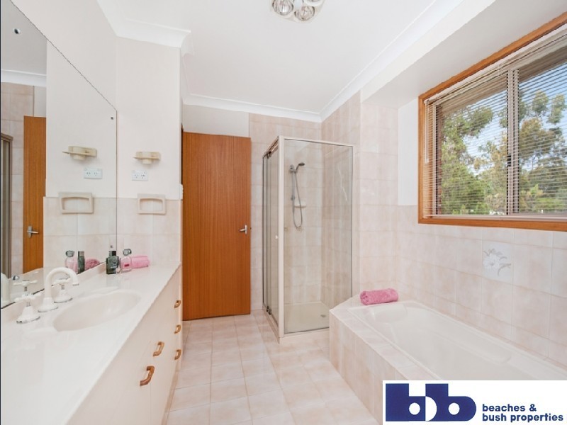 Batemans Bay NSW 2536