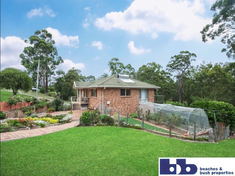 Batemans Bay NSW 2536